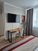 Top Liepāja