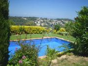Top Begur