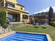 Top Begur