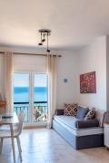 Top Glyfada