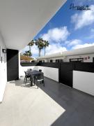 Top Corralejo