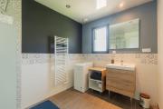 Top Saint-Quentin-en-Tourmont