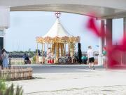 Top Pornichet