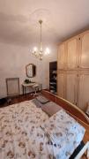 Iris room