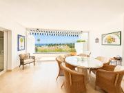 Penthouse with seaviews by Kura Homes