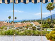 Top Marbella