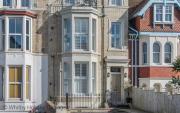 Top Whitby