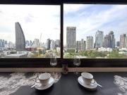 Top Bangkok