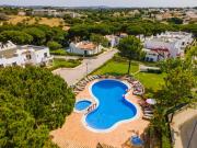 Albufeira Family Holidays @ Balaia 143