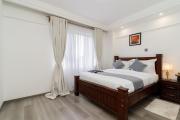 Top Nairobi
