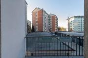 Top Milano