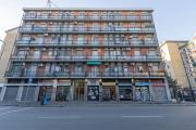 Top Milano