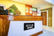 Top Shillong