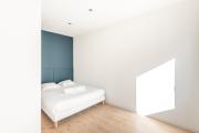 Top Thonon-les-Bains