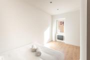 Top Thonon-les-Bains