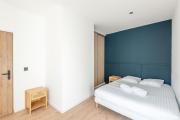 Top Thonon-les-Bains