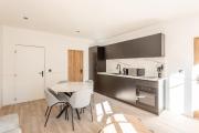 Top Thonon-les-Bains