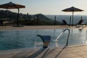 Top Fermoselle