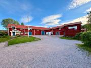 Top Leksand