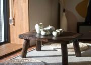 스테이근처, Stay Geuncheo, Cozy Private House Near Jeju Airport, Stone Walls, Soaking Tub & Hotel Bedding