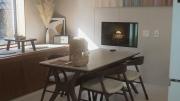 스테이근처, Stay Geuncheo, Cozy Private House Near Jeju Airport, Stone Walls, Soaking Tub & Hotel Bedding