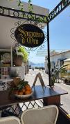 Top Positano