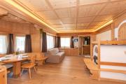 Suite Marangon