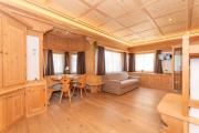 Suite Marangon