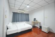 Top Bangkok