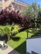 Top Terracina