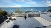 Apartment am Meer