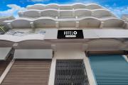 Hotel O Danapur Central Railway Junction Formerly Brij Guest House
