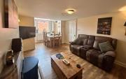 Metropole Court