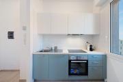 Top Chiavari