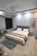 Top Varanasi Top Varanasi
