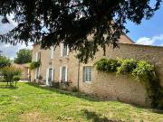 Top Pujols Gironde