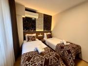 Top Istanbul