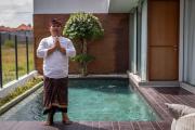 Top Ubud
