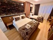 Top Istanbul