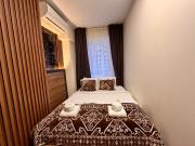 Top Istanbul