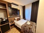 Top Istanbul