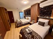 Top Istanbul