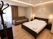 IONIAN HEAVEN APARTMENTs
