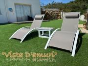 Top Sciacca