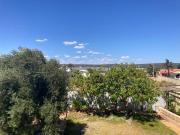 Top Kalbarri