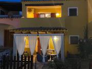 Top Vignola Mare