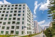 Top Tirana