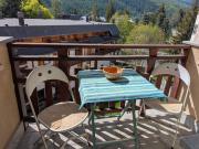 Top Bardonecchia