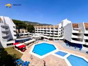Eurhostal - Inalko