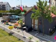 Top Władysławowo